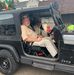 Mike Scheid - Facebook