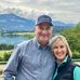 Mike Scheid - Facebook