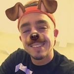 Mike Scheid - @scheidmike - Instagram