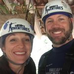 Mike Scheid - @mscheid13 - Instagram