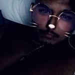 Mike Scheidecker - @mike.scheidecker.5 - Instagram