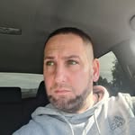 Mike Scheidegger - @scheideggermike - Instagram