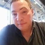 Mike Scheidel - @mikescheidel - Instagram