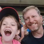 Mike Scheiderich - @mikescheiderich - Instagram