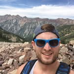 Mike Scheidler - @mikedscheidler - Instagram