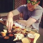 Mike Scheidler - @mikescheids - Instagram