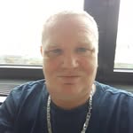 Mike Scheidler - @scheidler.mike - Instagram