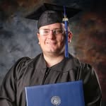 Mike Scheidt - @mike.scheidt.31 - Instagram
