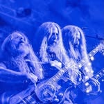 Mike Scheidt - @mikesscheidt - Instagram