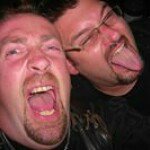 Mike Scheidt - @mikescheidt - Instagram