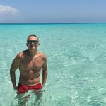 Mike Scheidt - @scheidt_mike - Instagram