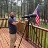 Mike Umscheid - @mike.umscheid - TikTok