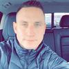 Mike Umscheid - @mikeumscheid - TikTok