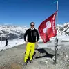 mikescheid5 - @mikescheid5 - TikTok