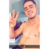 mikescheid69 - @mikescheid69 - TikTok