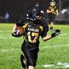 Mike scheid - @michaelscheid59 - TikTok