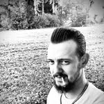 MiKy95 - @mike_scheidegger - Instagram