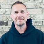 Thedago76 - @mikescheidler - Instagram
