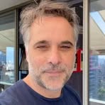Mike Scheaffer - Facebook
