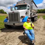 Mike Scheffer - Facebook