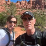 Mike Schieffer - Facebook