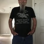 Mike Schieffer - @chipcop2002 - Instagram