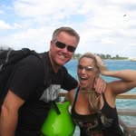 Mike Schieffer - @schieffermike - Instagram