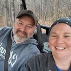 Mike Schieffer - Facebook