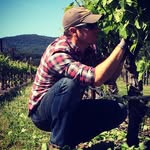 Mike Schieffer - @winemiker - Instagram