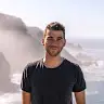 Mike Sheffer - @mike.sheffer - TikTok