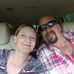 Michael Schilder - Facebook