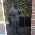 Mike - @mike.schildervakman - Instagram
