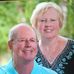 Mike Schilder - Facebook