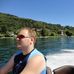 Mike Schilder - Facebook