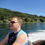 Mike Schilder - @mike_schilder - Instagram
