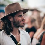Mike Schilder - @mikeschilder9 - Instagram