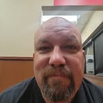 Mike Schilder - @truckinscooby_01 - Instagram