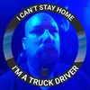 Mike Schilder - @mikescooby01 - TikTok