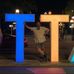 Mike Schilder - Facebook