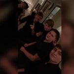 Mike Schilder - @mike.schilder - Instagram