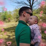 Mike Schilders - @mikeschilders - Instagram