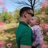 Mike Schilders - @mike.schilders - TikTok