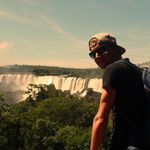 Mike Schilders - @schildersmike - Instagram