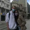 mikeschilder93 - @mikeschilder93 - TikTok