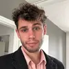 Mikeschilder - @mikeschilder - TikTok