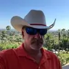 flhxc - @mikeschiller3 - TikTok
