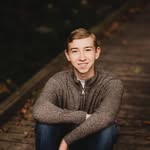 Michael Schiller - @mikeschiller2k - Instagram