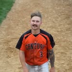 Mike Schiller - @mtschill3 - Instagram