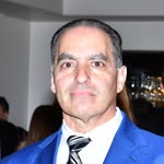 Mike Schiller - @schillerlawyer - Instagram