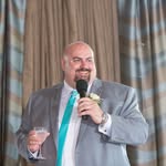 Mike Schiller - @mass427 - Instagram